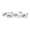 Ouwelrondjes Desem Ø40mm 400 stuks