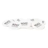 Ouwelrondjes 100% Volkoren Ø40mm 400 stuks