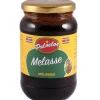 Paloeloe Melasse 375g