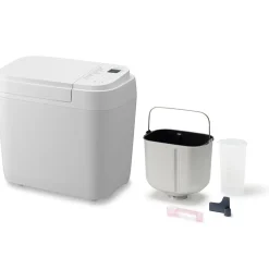 Panasonic Broodbakmachine SDB2510WXE