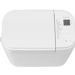 Panasonic Broodbakmachine SDB2510WXE