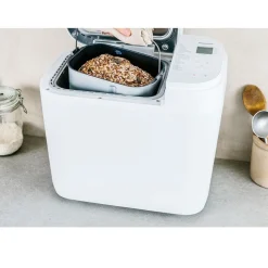 Panasonic Broodbakmachine SDB2510WXE
