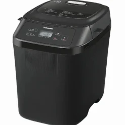 Panasonic Mini Broodbakmachine SD-PN100KXE