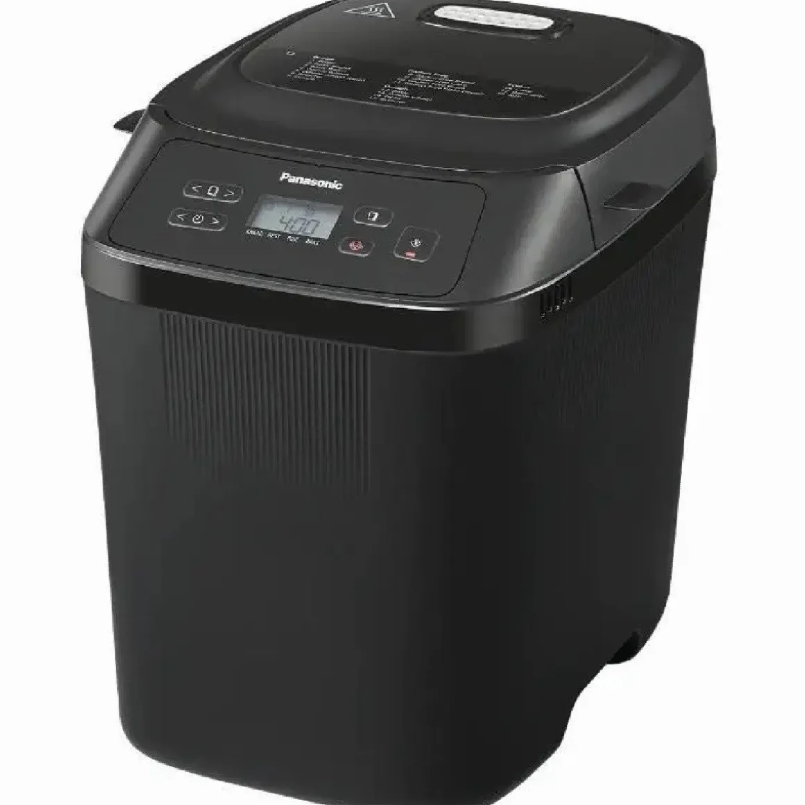 Panasonic Mini Broodbakmachine SD-PN100KXE