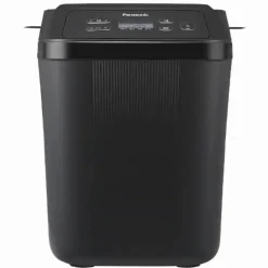 Panasonic Mini Broodbakmachine SD-PN100KXE