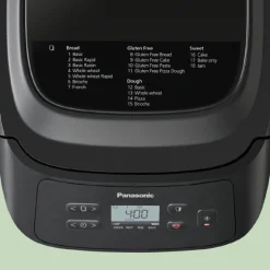 Panasonic Mini Broodbakmachine SD-PN100KXE