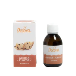 Panettone Aroma 50 gram