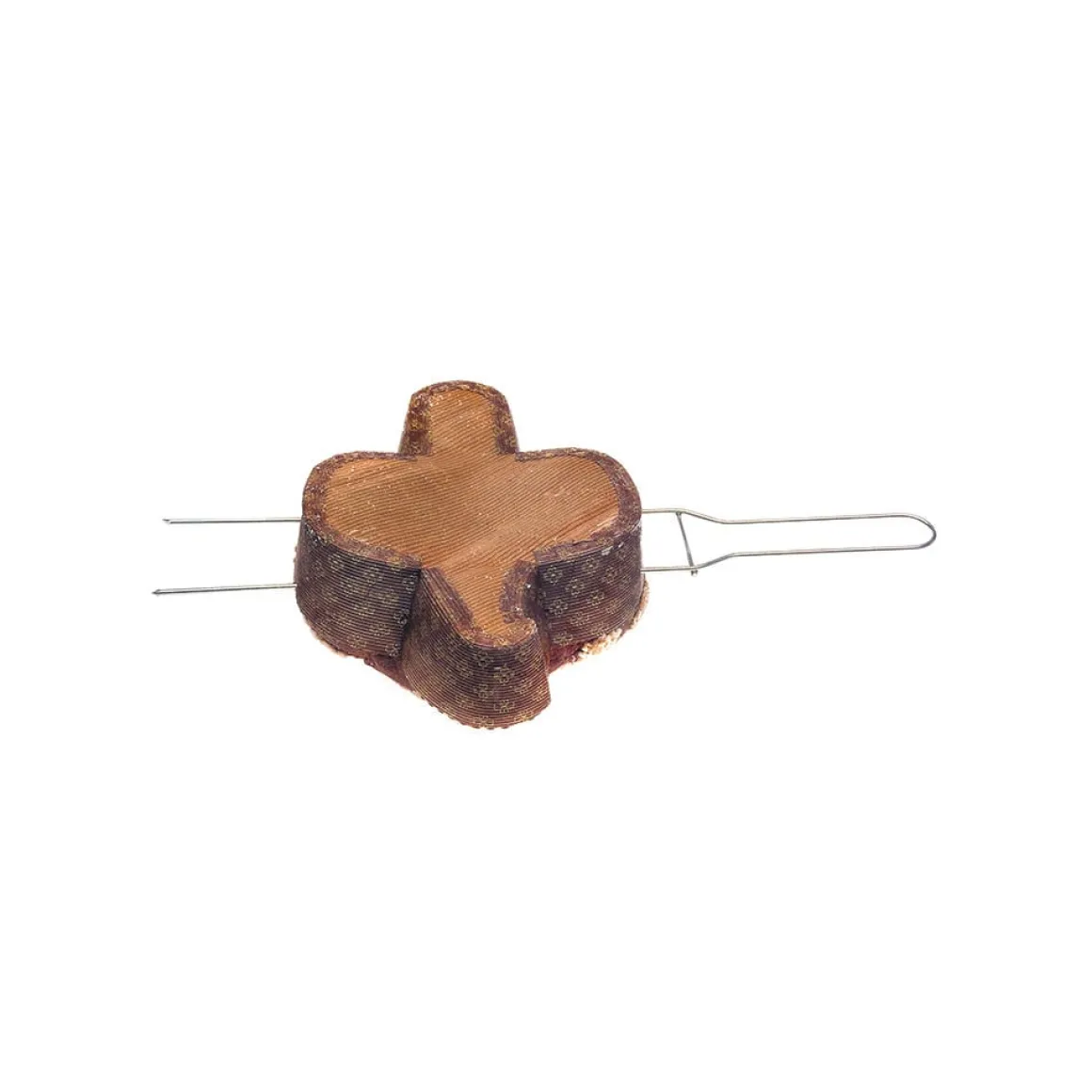 Panettone/Comlomba Pinnen 62 cm