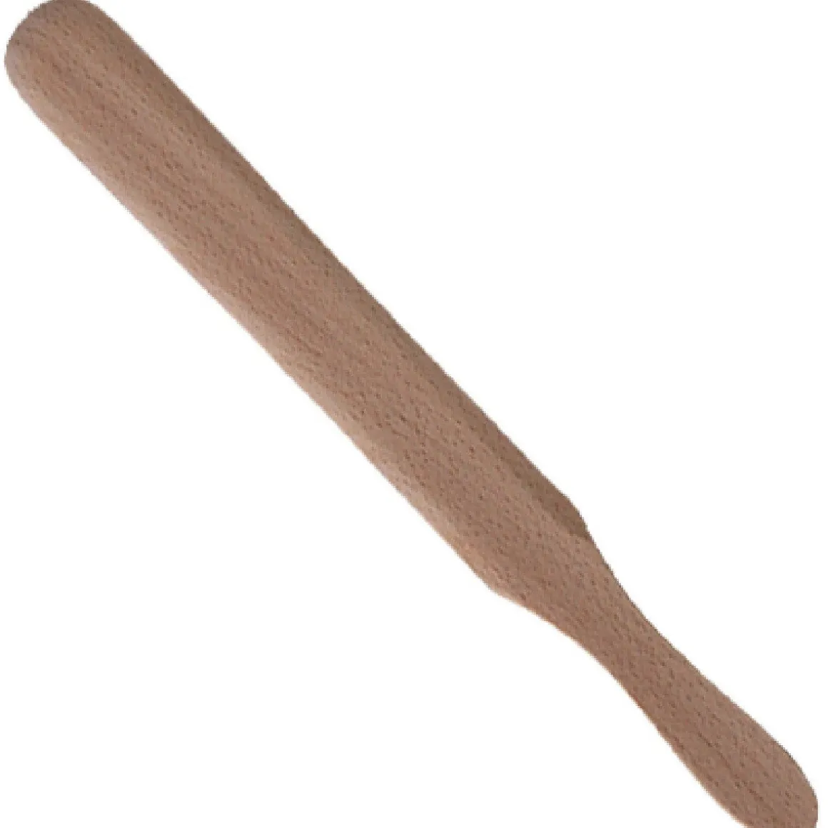 Pannenkoekspatel Hout 35cm
