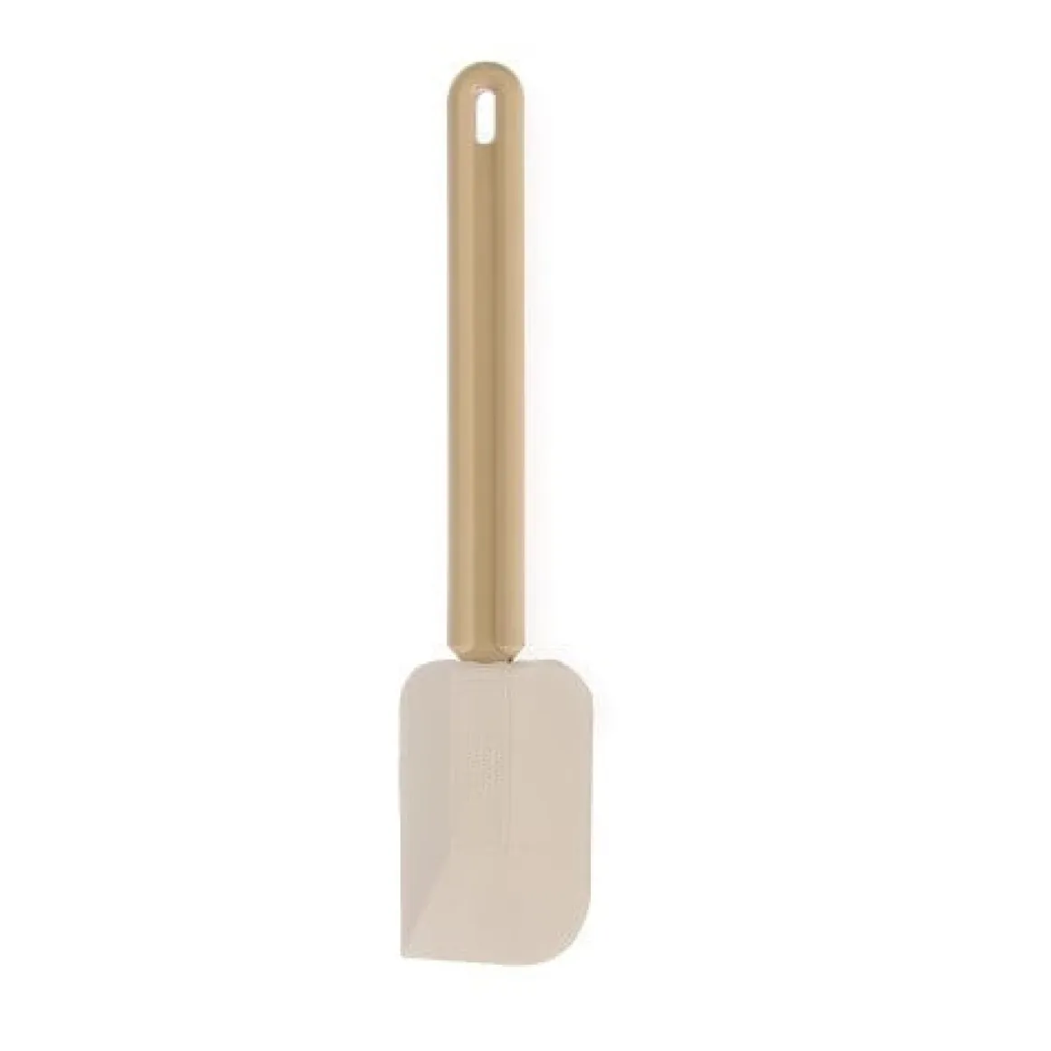 Pannenlikker Hendi kunststof 42cm