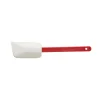 Pannenlikker Hendi kunststof 25cm