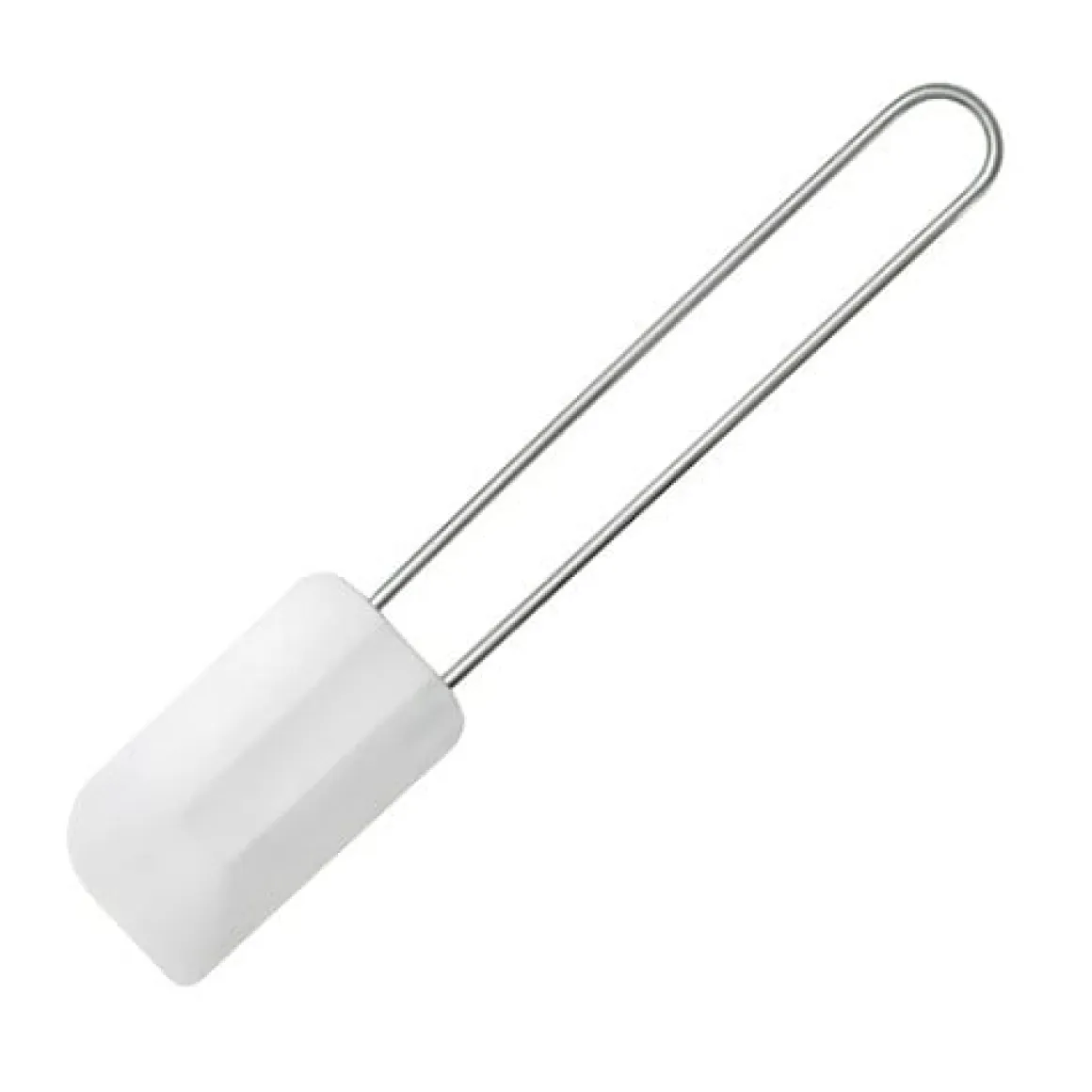 Pannenlikker Rubber 26cm