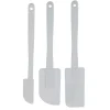 Pannenlikker Wit Set/3