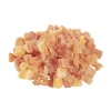 Papaja Blokjes Gekonfijt 140g