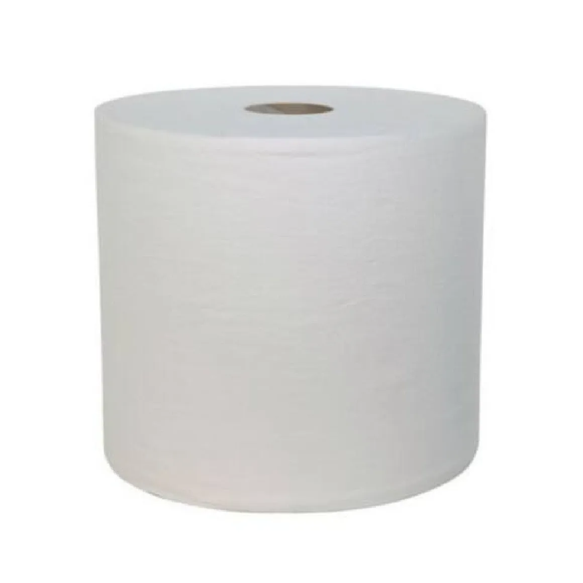 Papierrol Midi Eco 300mx19cm - 6 rollen