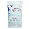 Parelsuiker P4 nibs 10kg