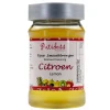 Patidess Smaakpasta Citroen 100g