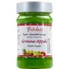 Patidess Smaakpasta Groene Appel 120g