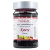 Patidess Smaakpasta Kers 120g