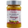 Patidess Smaakpasta Mango 120g