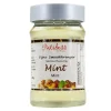 Patidess Smaakpasta Mint 120g
