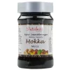 Patidess Smaakpasta Mokka 100g