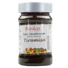 Patidess Smaakpasta Tiramisu 100g