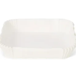 Patisse Bakpapier Airfryer 20cm 50st.