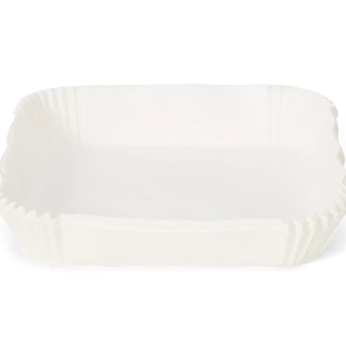 Patisse Bakpapier Airfryer 20cm 50st.