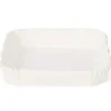 Patisse Bakpapier Airfryer 16cm 50st.