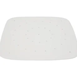Patisse Bakpapier Airfryer Vierkant 20cm 20st.