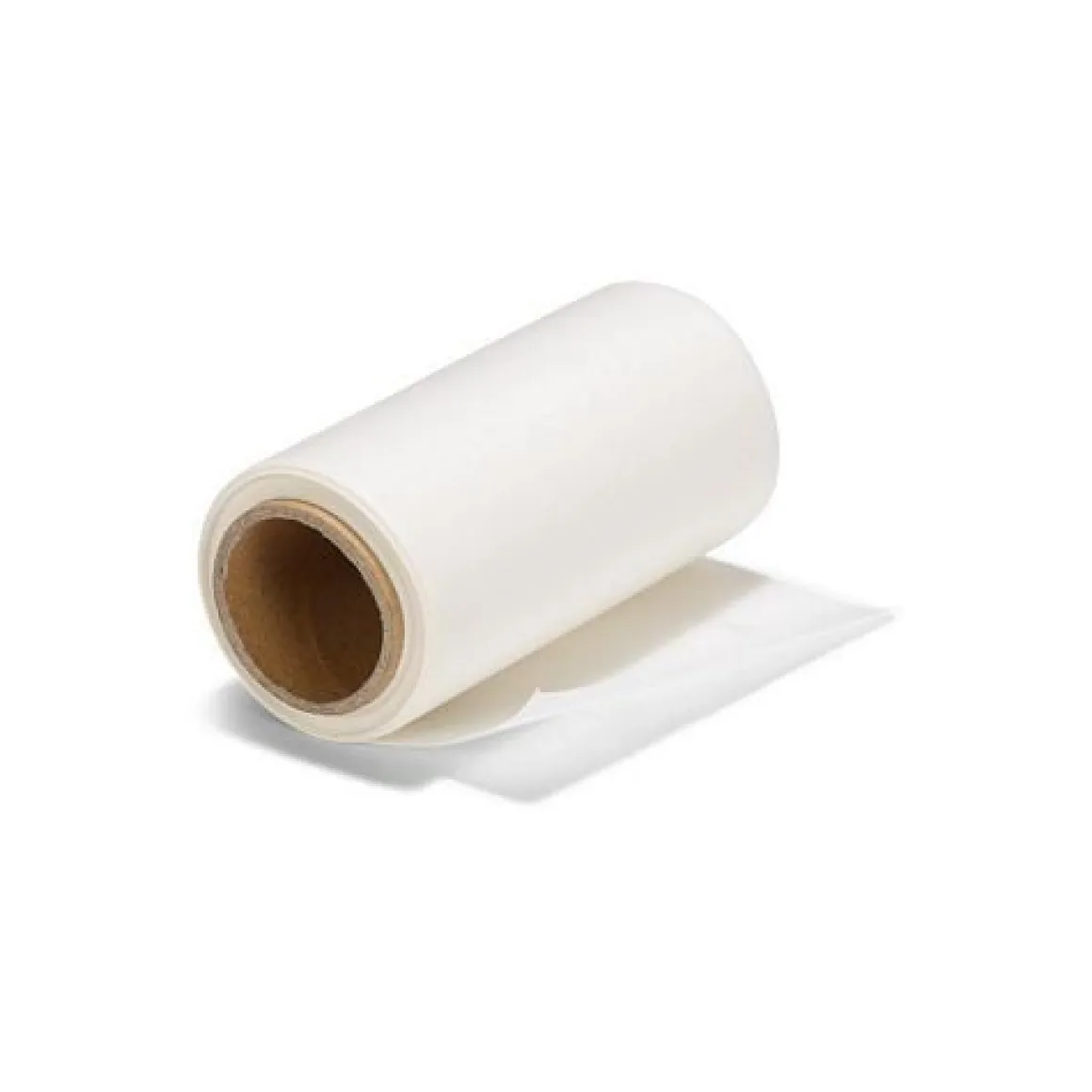 Patisse Bakpapier mini rol 25 m