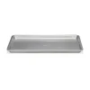 Patisse Bakplaat Silver-Top 39x26cm