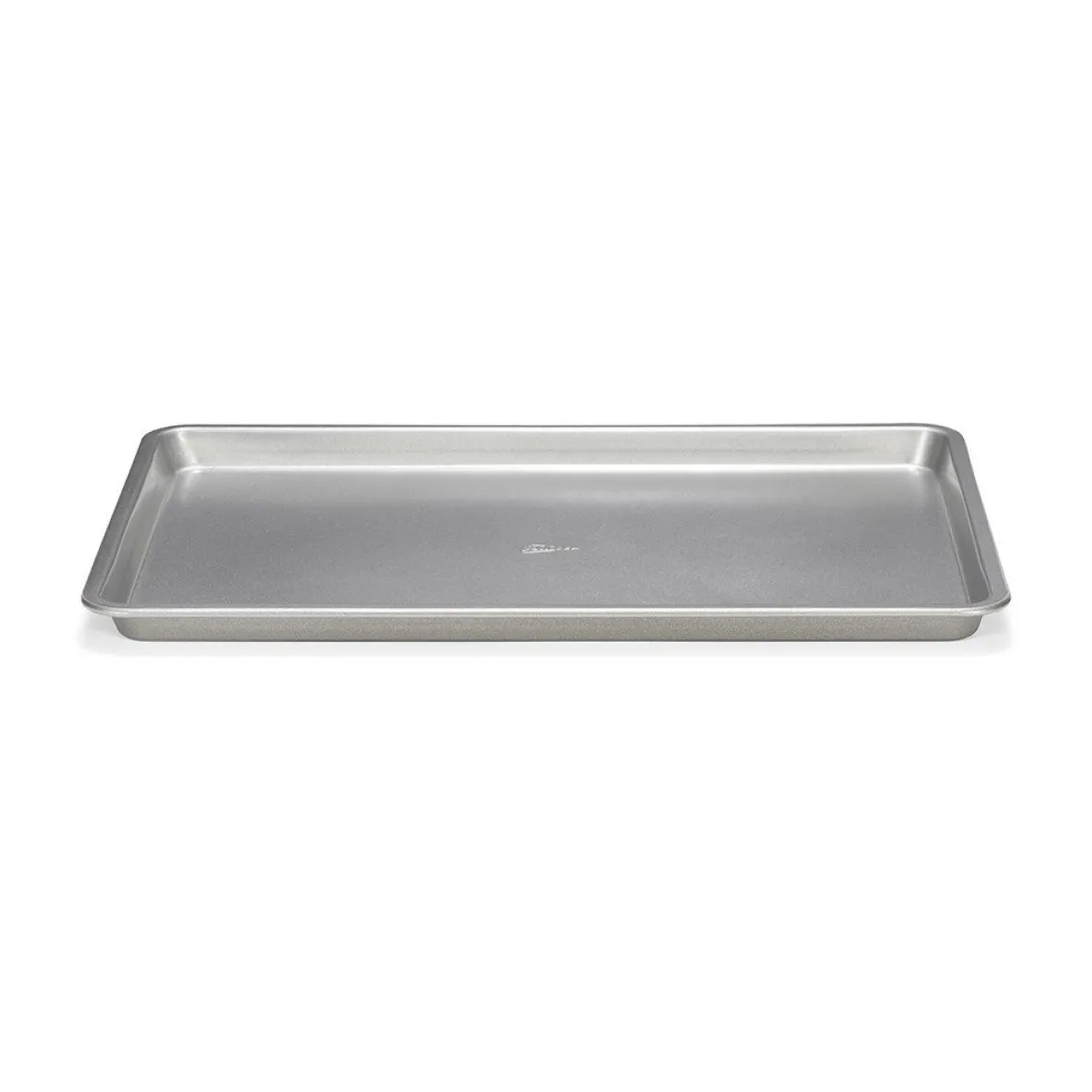 Patisse Bakplaat Silver-Top 39x26cm