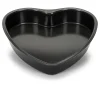 Patisse Bakvorm Classique Hart 20cm