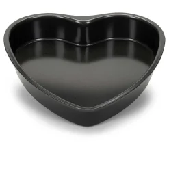 Patisse Bakvorm Classique Hart 20cm