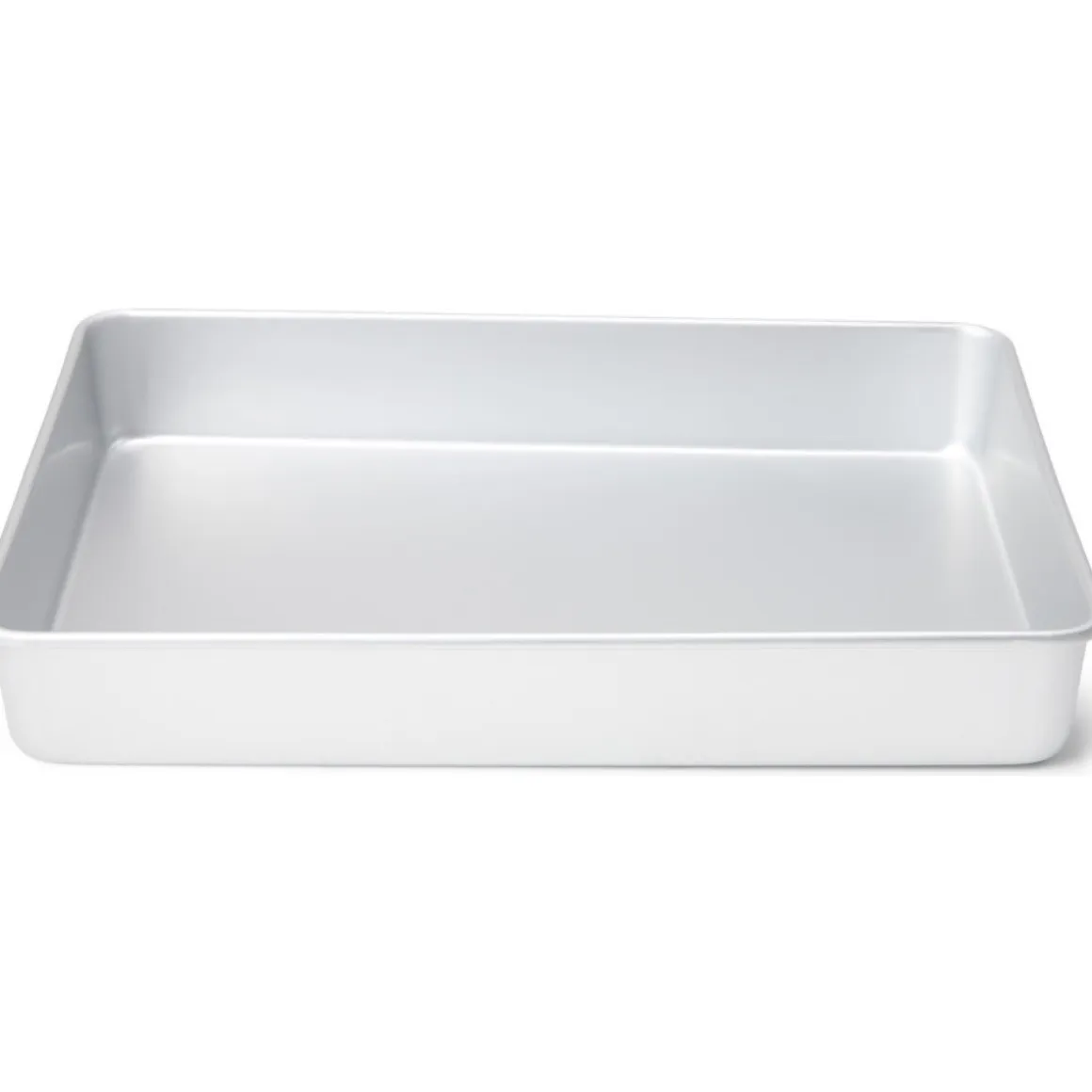 Patisse Bakvorm Professional (Braadslede) Rechthoek 33x24cm