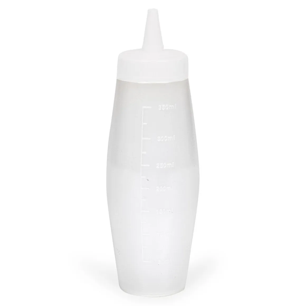 Patisse Beslagspuit 350ml