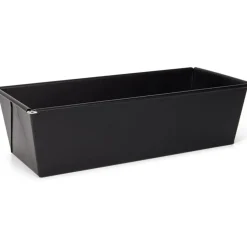 Patisse Broodvorm Blauwstaal 33x14x10cm