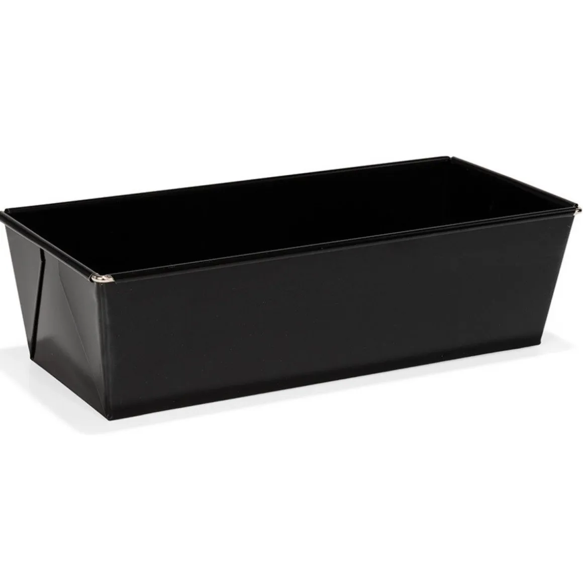 Patisse Broodvorm Classique 33cm