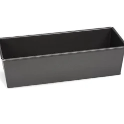 Patisse Broodvorm Classique 30cm