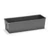 Patisse Broodvorm Profi 30cm