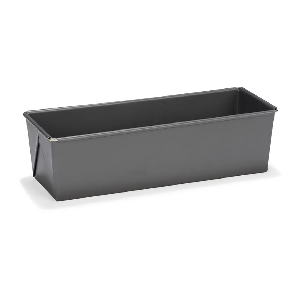 Patisse Broodvorm Profi 30cm
