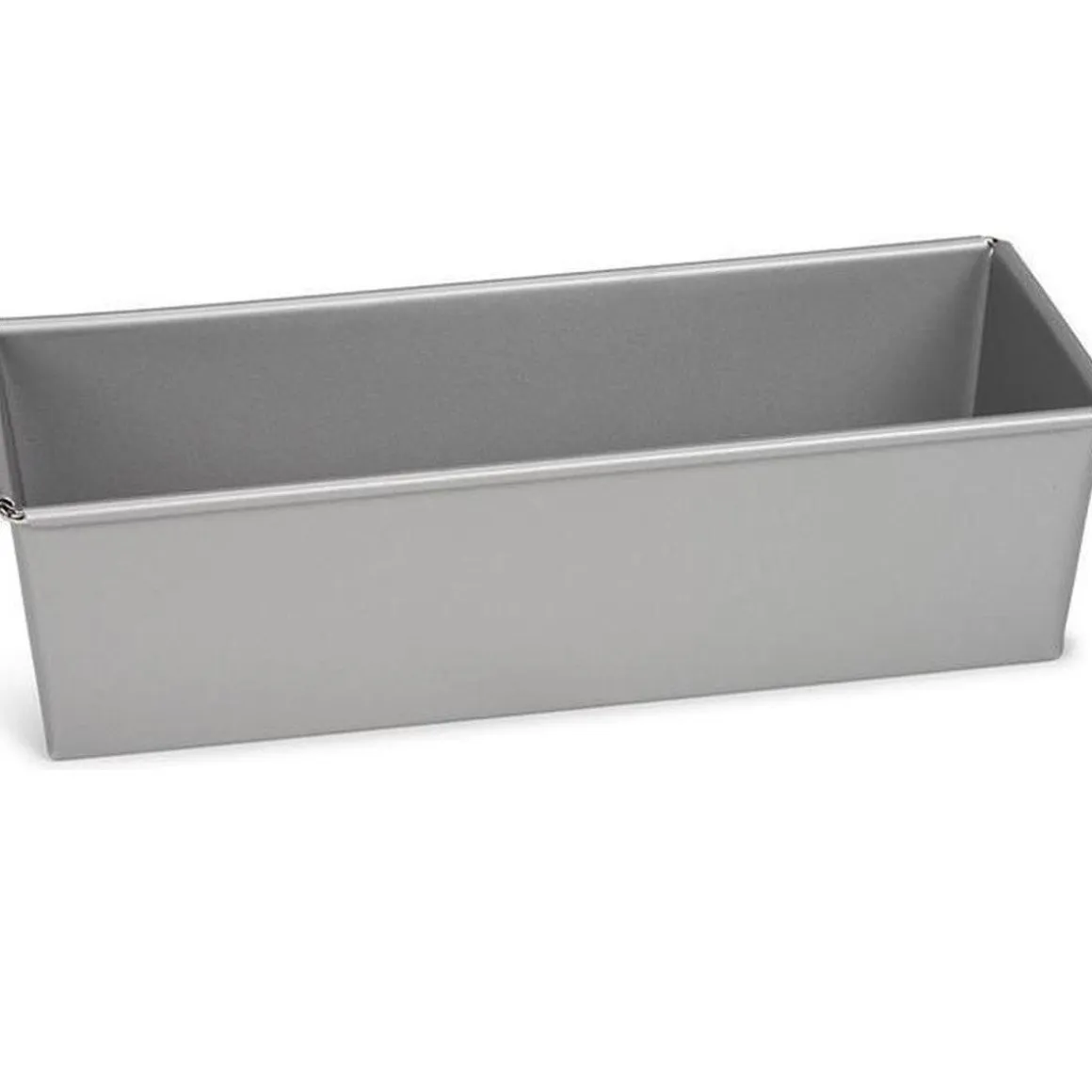 Patisse Broodvorm Silver-Top 30cm