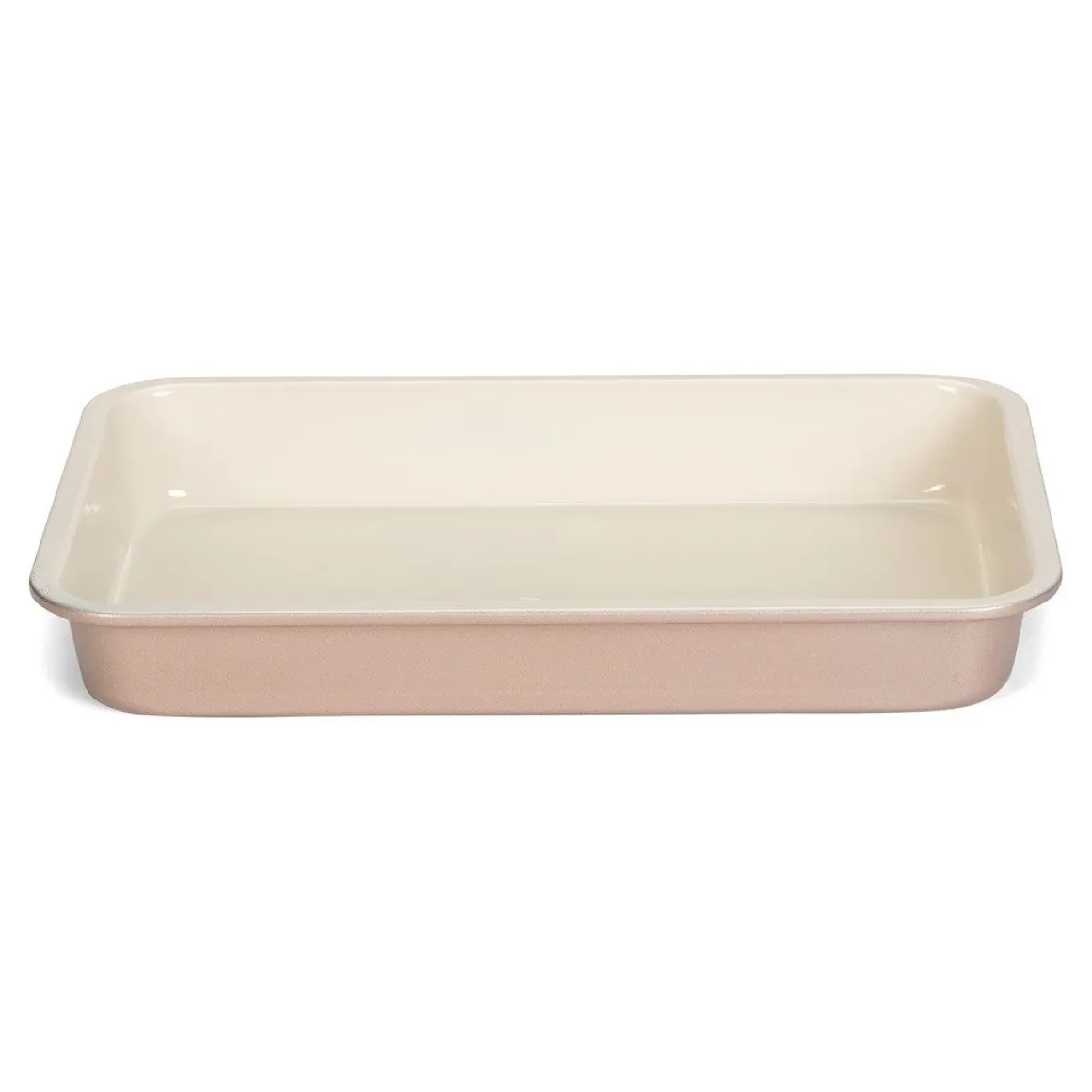 Patisse Brownievorm Ceramic 28x18cm