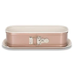 Patisse Cake Springvorm Ceramic 30cm