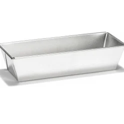 Patisse Cakevorm Basic Vertind 30cm