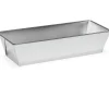 Patisse Cakevorm Basic Vertind 25cm