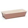 Patisse Cakevorm Ceramic 25cm