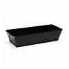 Patisse Cakevorm Classique 25cm